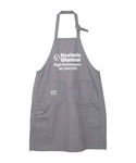 HYSTERIC GLAMOUR(ヒステリックグラマー)の「食器/キッチン(エプロン)」