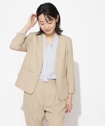 NATURAL BEAUTY BASIC|ナチュラルビューティーベーシック(レディース ...