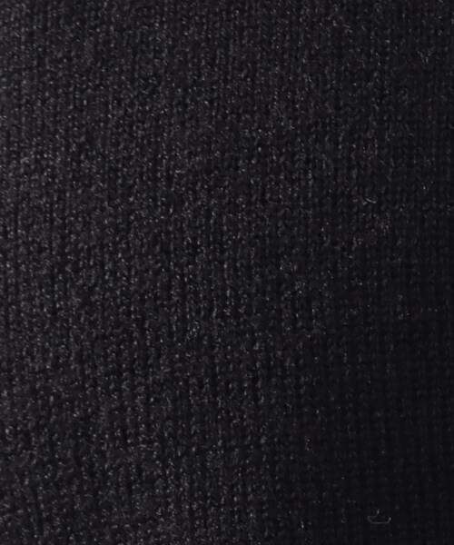 DRESKIP(ドレスキップ)の「◆前後2WAY スクエアネックニットプルオーバー(ニット/セーター・レディース・ブラック/オフホワイト/ライトグリーン/ピンク系・02/03/04)」の19枚目の写真