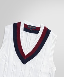 BROOKS BROTHERS（ブルックスブラザーズ）の「スーピマコットン