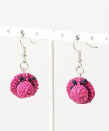 SAWINTO（ソイント）の「PIERCE 24（ピアス（両耳用））」