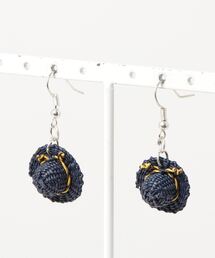 SAWINTO（ソイント）の「PIERCE 24（ピアス（両耳用））」