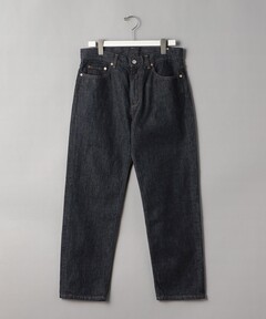 kotaro ハートタグ 復刻 デニム S ブランド古着】ハートタグ復刻 ワークデニム（デニムパンツ