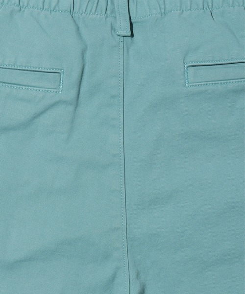 Levi's（リーバイス）の「XXCHINO イージー テーパー II BRITTANY BLUE（チノパンツ・メンズ・ブルー・S/M/L/XL）」の14枚目の写真