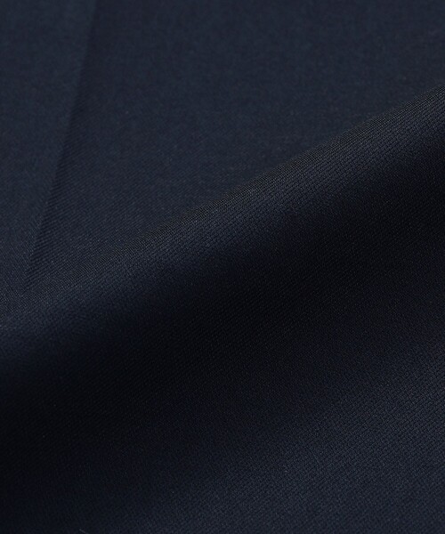 MACKINTOSH LONDON（マッキントッシュ ロンドン）の「綿ストレッチチノパンツ（チノパンツ・メンズ・ベージュ系その他/グレー/ネイビー・86/90/82/94/78）」の14枚目の写真