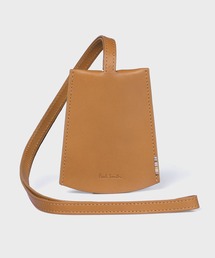 【ポールスミス】スプレースワールトリム キーホルダー スプレースワールトリム キーホルダー / Paul Smith