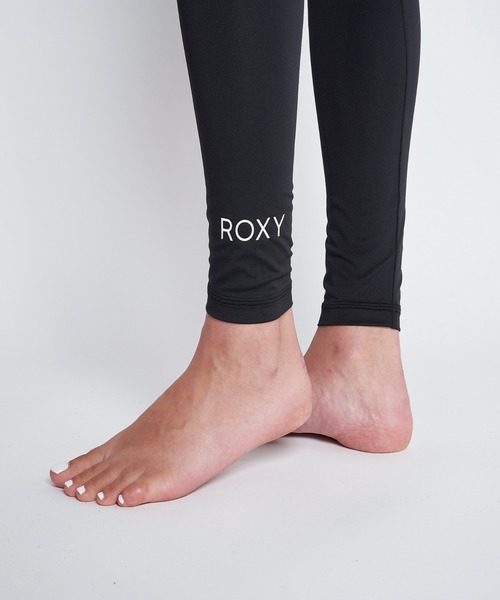 セール】EST.1990 ROXY/ロキシー4点セット水着（水着）｜ROXY