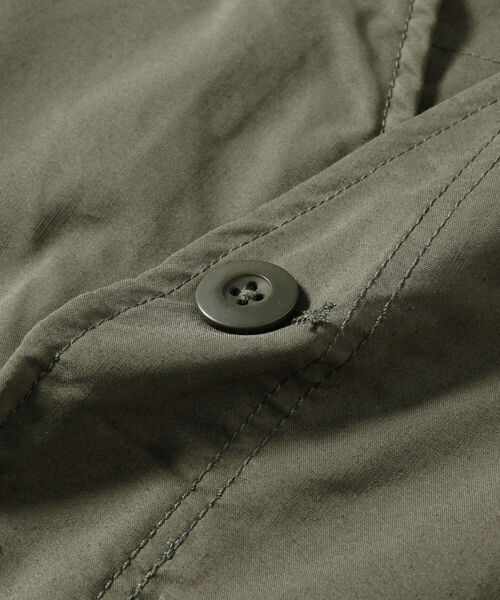 B:MING by BEAMS（ビーミングバイビームス）の「B:MING by BEAMS / ユーティリティ ベスト（ベスト・メンズ・ブラック/オリーブ・SMALL/MEDIUM/LARGE）」の13枚目の写真