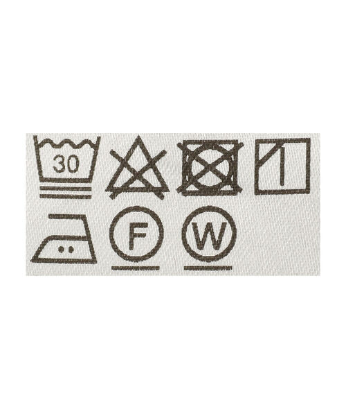 B:MING by BEAMS（ビーミングバイビームス）の「B:MING by BEAMS / ユーティリティ ベスト（ベスト・メンズ・ブラック/オリーブ・SMALL/MEDIUM/LARGE）」の14枚目の写真