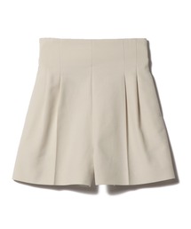 ESTNATION | ESTNATION / マイクロミニハイウエストパンツ(その他パンツ)