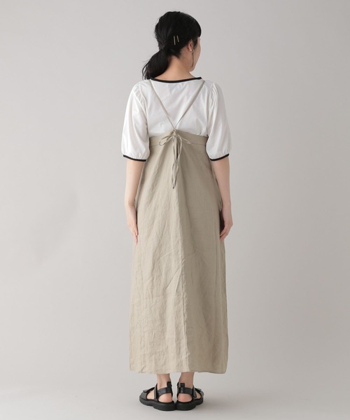 studio CLIP（スタディオクリップ）の「《Natural by studio CLIP