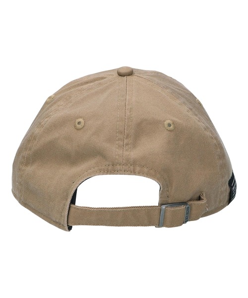 MILKFED.（ミルクフェド）の「MILKFED. x NEW ERA BAR AND 1995 CAP