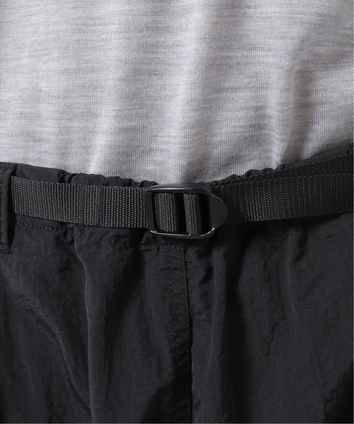 BAMBOO SHOOTS(バンブーシュート)の「【BAMBOO SHOOTS×JS】 別注 SOLID ORIJINAL ROKX PANTS(その他パンツ・メンズ・ブラック・MEDIUM/LARGE/X-LARGE)」の10枚目の写真