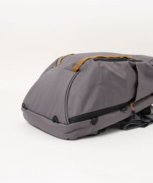 VICTORINOX（ビクトリノックス）の「【VICTRINOX】ビクトリノックス