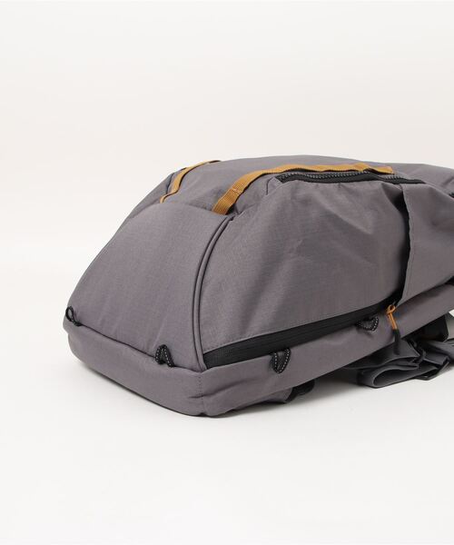 Victorinox グレー バッグ 新品未使用 ビクトリノックス 楽天市場】【公式ストア限定レビュー特典】ビクトリノックス