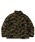 A BATHING APEiAxCVOGCvj́u1ST CAMO DOWN JACKET Mi_EWPbg/R[gjvbO[