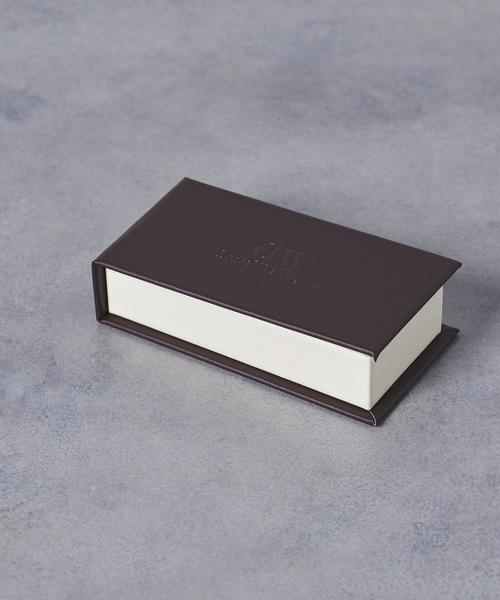 Daniel Wellington（ダニエルウェリントン）の「＜Daniel Wellington＞ CLASSIC ST ANDREWS （ST Mawes）36MM 腕時計（アナログ腕時計・レディース・ゴールド/シルバー・フリー/FREE）」の14枚目の写真