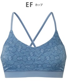 CW-X（シーダブリューエックス）の「レディース　スポーツブラ　スタイルアップモデル（スポーツブラ）」