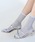 minsobi�i�~���\�r�j�́u�V�A�[�����\�b�N�X�i�\�b�N�X/�C���j�v�bSilver