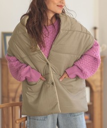 DONOBAN | つつみ込むライトストール(ストール/ショール)