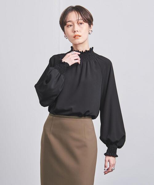 UNITED ARROWS（ユナイテッドアローズ）の「P シャーリング