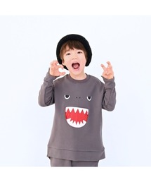 ニコフラート 恐竜トレーナー