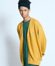 PENNEY'S/ペニーズ THE FOX CARDIGAN フォックスカーディガン(ユニセックス)