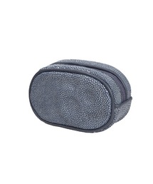 muta（ムータ）の「ガルーシャ8ポーチ（ポーチ）」