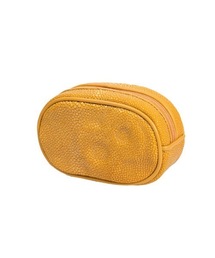 muta（ムータ）の「ガルーシャ8ポーチ（ポーチ）」