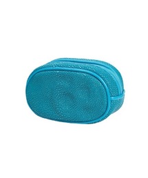 muta（ムータ）の「ガルーシャ8ポーチ（ポーチ）」