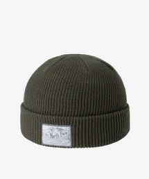 THE NORTH FACE/ザ・ノース・フェイス ビーニー ステッチワークビーニー NN42236