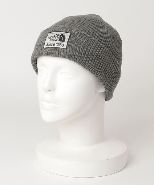 新品 シュプリーム ノースフェイス ビーニー ニット帽 NN418031 Supreme SUPREME シュプリーム 24AW ×THE NORTH FACE TNF Beanie