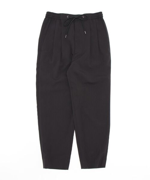 セール Bespoke Bespoke Tokyo Pants をセール価格で購入できます Tokyo Dry System 2pleats Pants その他パンツ Tokyo Bespoke Tokyo ビスポークトウキョウ のファッション Easy 特価 安いそれに目立つ