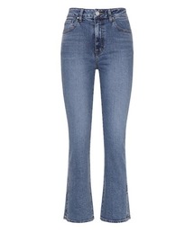 Guess | Slim Straight Denim Pants(デニムパンツ)
