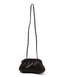 TOMORROWLAND  | BRENTELLA MERCERIE ショルダーバッグ(ショルダーバッグ)