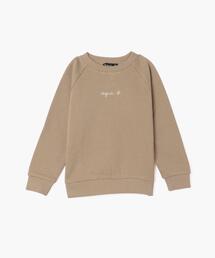 agnes b. | K330 E SWEAT キッズ スウェット(スウェット)