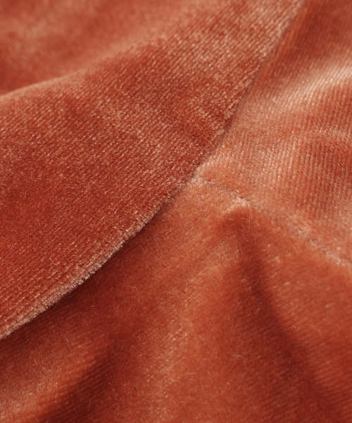 SIMONE WILD（シモーネワイルド）の「【SIMONE WILD/シモーネ ワイルド】ANKLE SOCKS（ソックス/靴下・レディース・シルバー/オレンジ系その他/ピンク/グリーン・MEDIUM）」の9枚目の写真