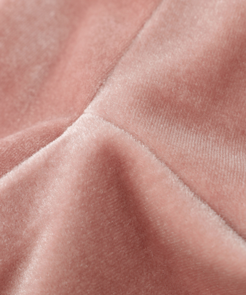 SIMONE WILD（シモーネワイルド）の「【SIMONE WILD/シモーネ ワイルド】ANKLE SOCKS（ソックス/靴下・レディース・シルバー/オレンジ系その他/ピンク/グリーン・MEDIUM）」の11枚目の写真