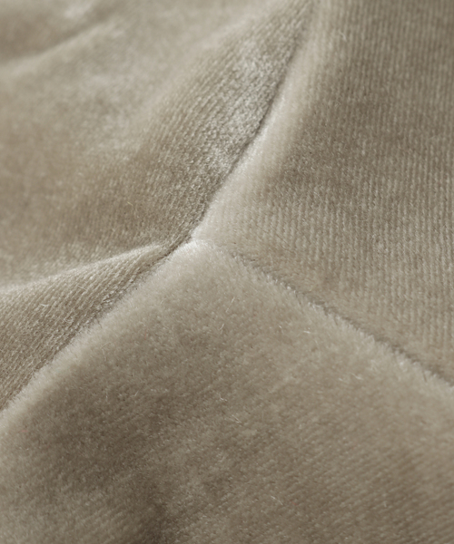 SIMONE WILD（シモーネワイルド）の「【SIMONE WILD/シモーネ ワイルド】ANKLE SOCKS（ソックス/靴下・レディース・シルバー/オレンジ系その他/ピンク/グリーン・MEDIUM）」の15枚目の写真