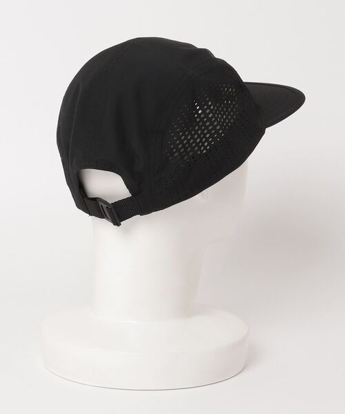 アディダス Adidas ランニング4darキャップ キャップ Adidas アディダス のファッション通販 Zozotown