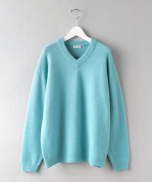 BEAUTY&YOUTH UNITED ARROWS（ビューティーアンドユース