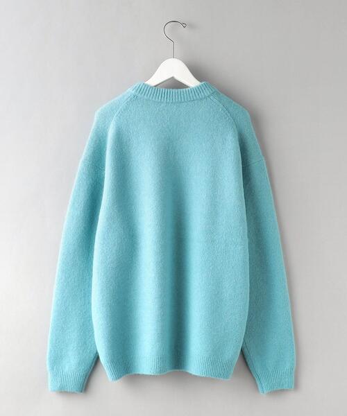 BEAUTY&YOUTH UNITED ARROWS（ビューティーアンドユース