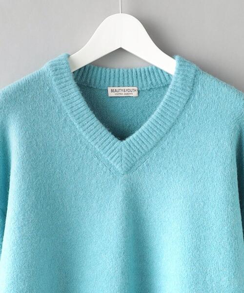 BEAUTY&YOUTH UNITED ARROWS（ビューティーアンドユース