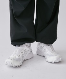 SALOMON（サロモン）の「【SALOMON / サロモン】SNOWCROSS 22AW(スニーカー)（スニーカー・メンズ）」