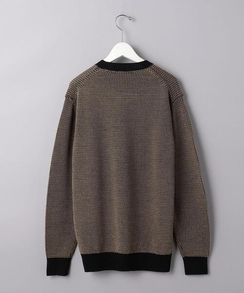 UNITED ARROWS(ユナイテッドアローズ)の「YAMAGATA ミドル UNITED ARROWS(ユナイテッドアローズ)の「YAMAGATA ミドル