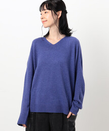 ONIGIRI(�I�j�M��)�̂u�l�b�N�j�b�g(�j�b�g/�Z�[�^�[)