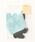 tone�i�g�[���j�́u�yFlamingoroom�z�^�C�_�C�^�b�Z�����{���}�X�N�i�}�X�N�j�v�b�O���[��