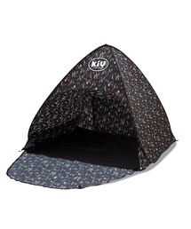 KiU(LE)UVJbg90ȏIyKiUzPOPUP SUN SHADE Medium K294 |bvAbveg Lv AEghA(AEghAObY)
