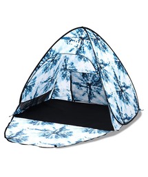KiU(LE)UVJbg90ȏIyKiUzPOPUP SUN SHADE Medium K294 |bvAbveg Lv AEghA(AEghAObY)