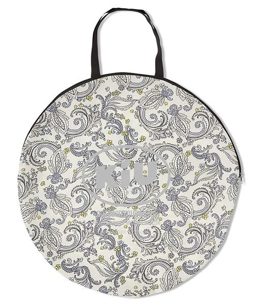 UVカット率90％以上！【KiU】POPUP SUN SHADE Medium K294